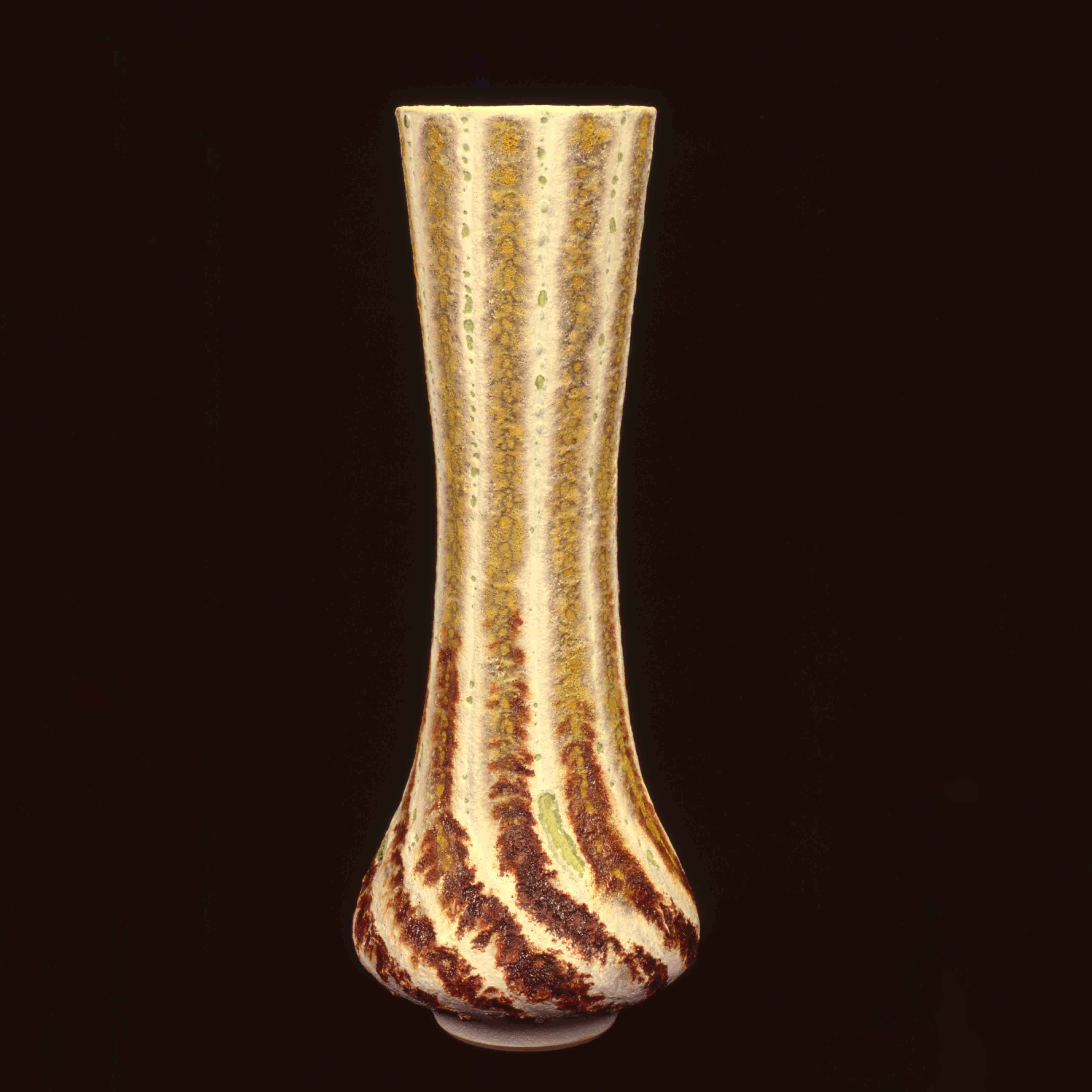 1990s_lava series_5_1994